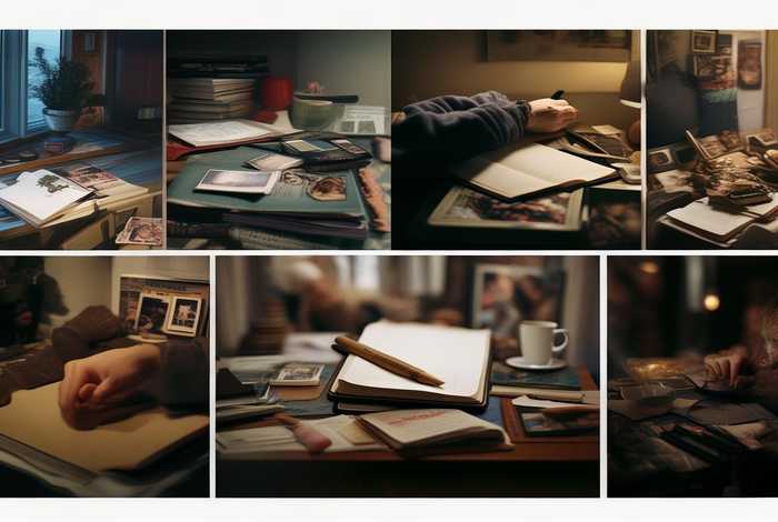 关于我的生活的作文600字；关于我的生活的作文600字记叙文