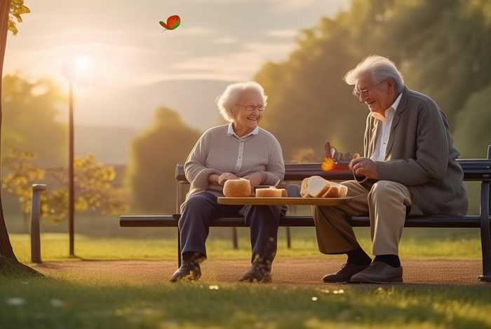 发现生活中的小确幸是什么、发现生活中的小确幸是什么意思