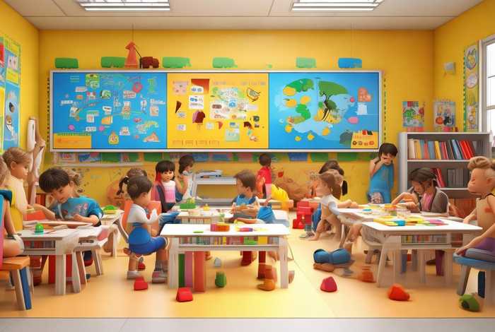 大班生活活动指导要点大全 大班生活活动指导要点大全图片 大班生活活动指导要点大全 大班生活活动指导要点大全图片