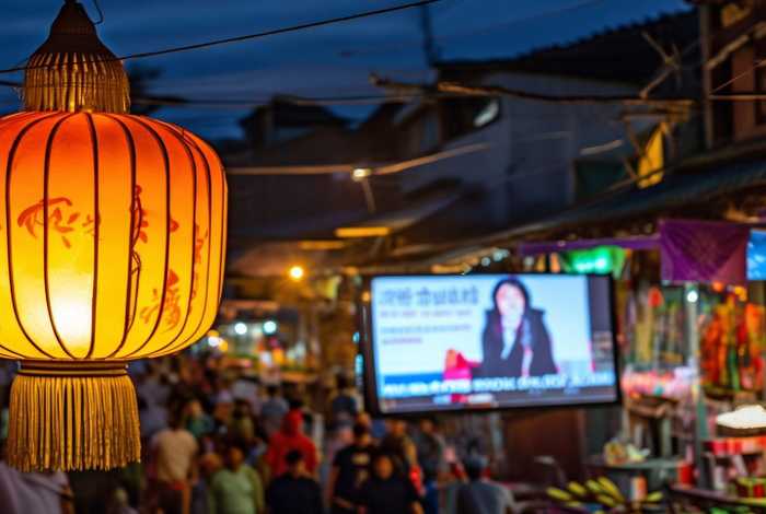 安徽经济生活第一时间回看吴薇 - 安徽经济生活第一时间频道直播回放