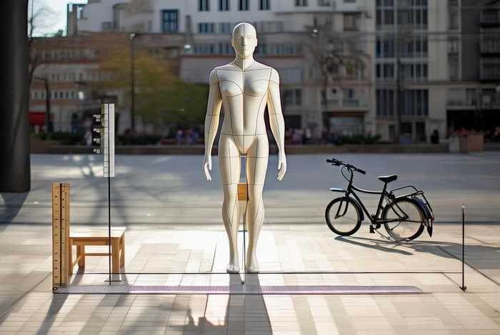 比例在生活中的应用及解释、比和比例在生活中的应用