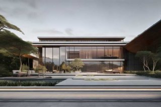 广西桑拿房 - 南宁有桑拿房吗