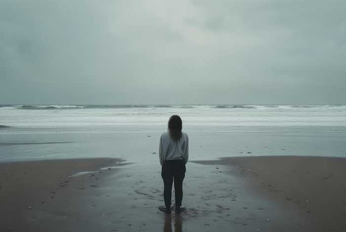 对生活失去信心的文案，对生活失去信心的文案怎么写