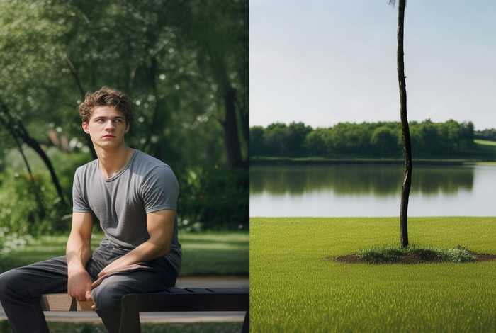 活着和生活的区别英文 - 活着和生活的区别英文翻译