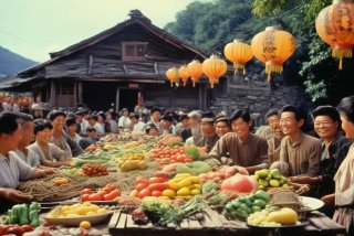 六零年代好生活最新章节无弹窗笔趣阁；六零年代好生活 最新章节 无弹窗