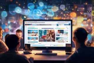 广西南宁论坛 - 广西南宁论坛招聘