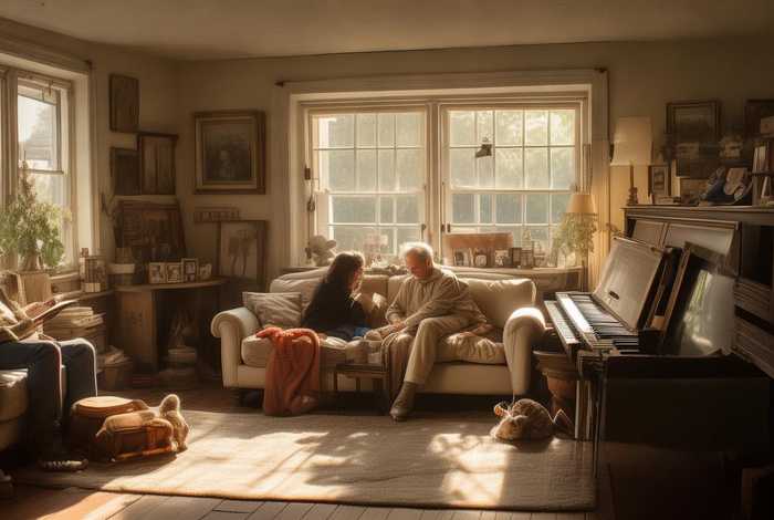 成人的业余生活；成人的业余生活是什么