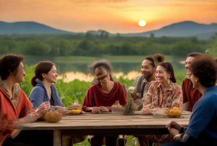 湖南卫视好好生活综艺 - 湖南卫视好好生活综艺节目