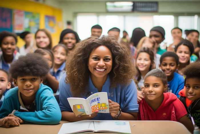 从生活中学会微笑作文600字、从生活中学会微笑作文600字初中