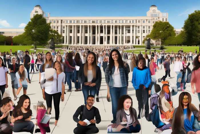 大一生活总结报告 - 大一生活总结报告范文