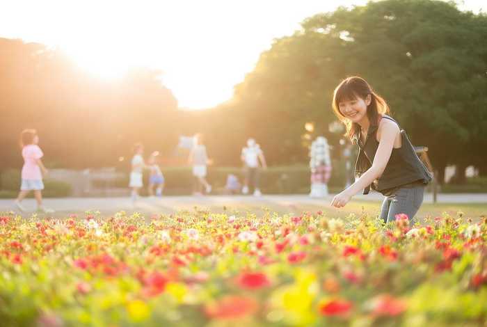 发现生活中的美好作文600字（发现生活中的美好作文600字怎么写）