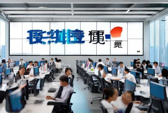 荔浦招聘；荔浦招聘官网