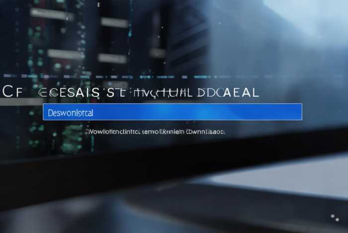 cf助手官网下载，cf助手官方下载