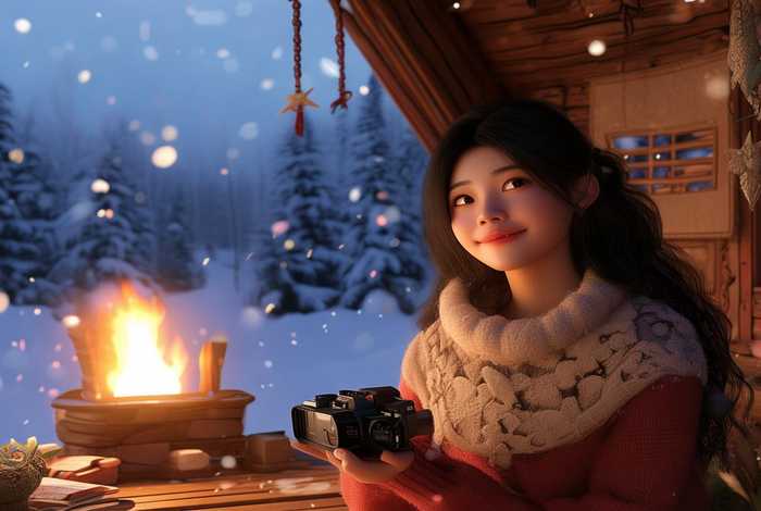 韩雪的生活记录 韩雪的生活记录视频 韩雪的生活记录 韩雪的生活记录视频