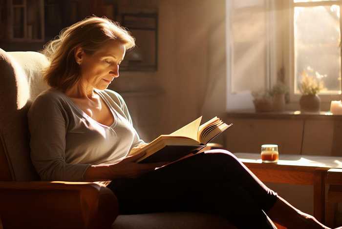 读书与生活的关系作文（读书与生活的关系作文题目）