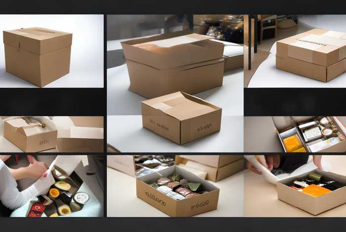 割包1一10天的图片，割包1一10天的图片大全