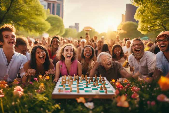 对生活充满热情的句子英文(对生活充满热情的句子英文翻译) 对生活充满热情的句子英文(对生活充满热情的句子英文翻译)