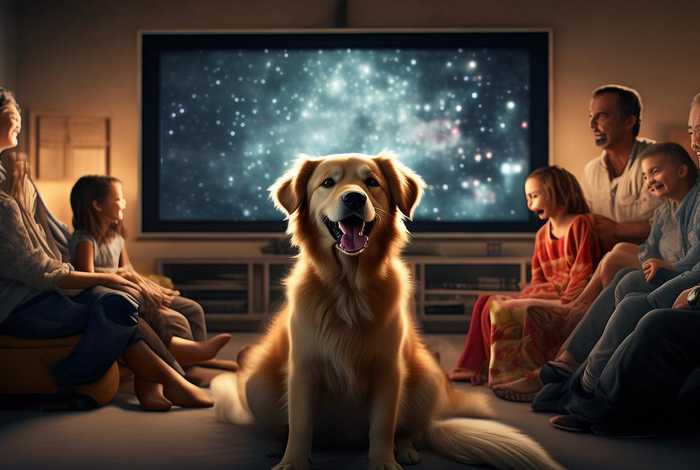 金太狼的幸福生活电影迅雷下载；金太狼的幸福生活 电视剧全集下载