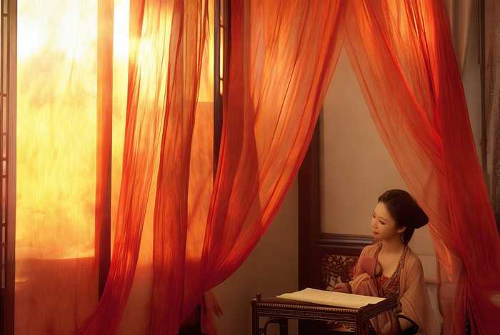 贾敏的红楼生活半卷舒帘;贾敏的红楼生活 半卷舒帘 贾敏的红楼生活半卷舒帘;贾敏的红楼生活 半卷舒帘