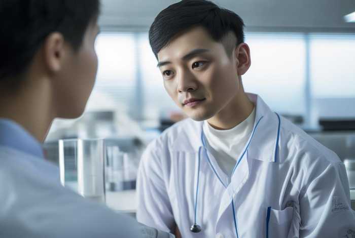 蓟州生活网最新招聘化验(蓟州生活网最新招聘化验员信息) 蓟州生活网最新招聘化验(蓟州生活网最新招聘化验员信息)