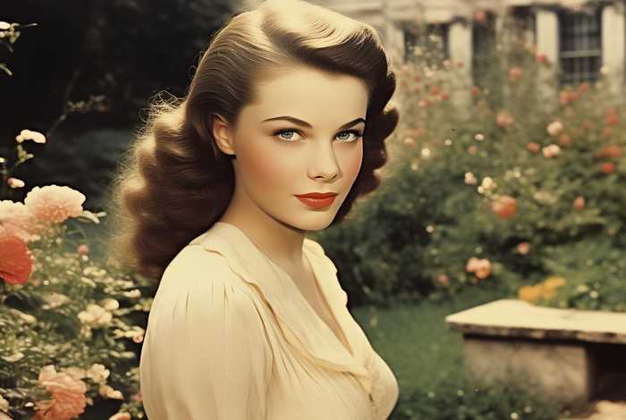 马苏以前；马苏以前照片