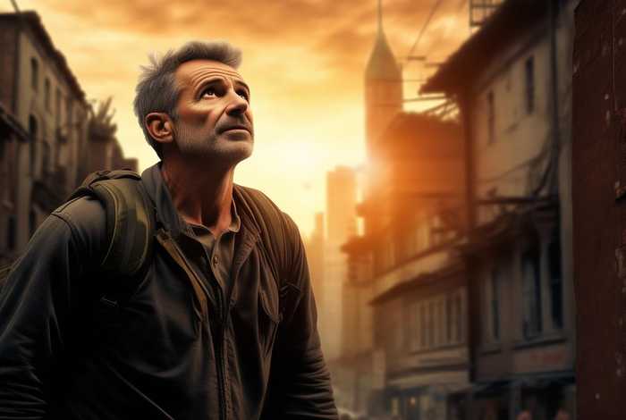 歌词为了生活你离开了家里是什么歌(歌词为了生活你离开了家里是什么歌曲) 歌词为了生活你离开了家里是什么歌(歌词为了生活你离开了家里是什么歌曲)