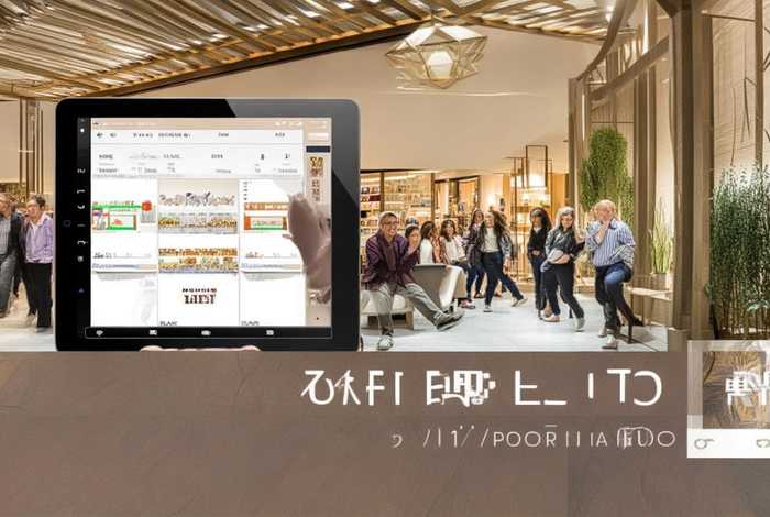 聚信生活馆、聚信生活app