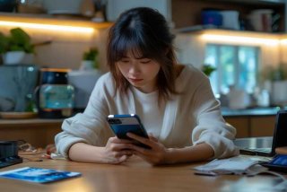 和生活手机支付如何取消、和生活如何取消业务