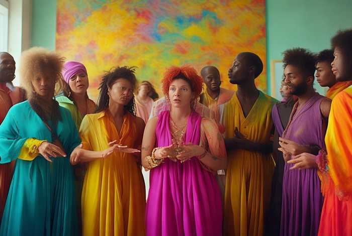 变色的生活任性的挑拨，变色的生活任性的挑拨什么歌歌词