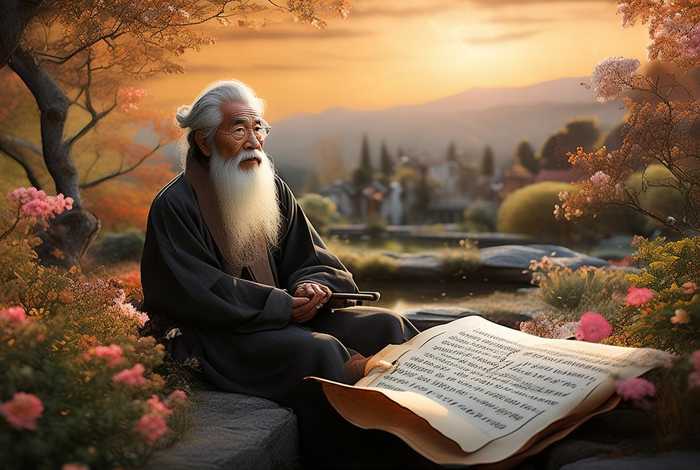 关于生活类的诗，关于生活类的古诗