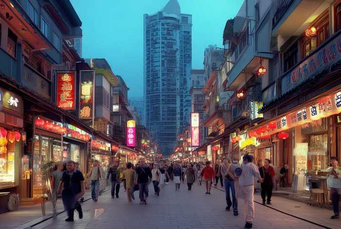 2017美多多生活视频 - 2017美多多生活视频下载