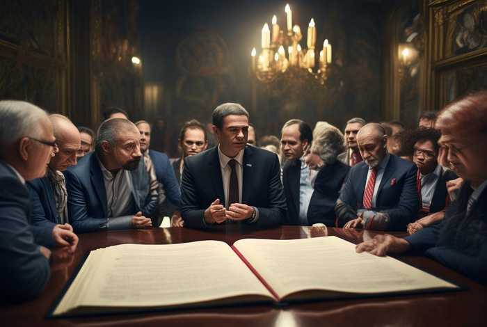 加强和规范党内政治生活是谁的任务，加强和规范党内政治生活是谁的任务？