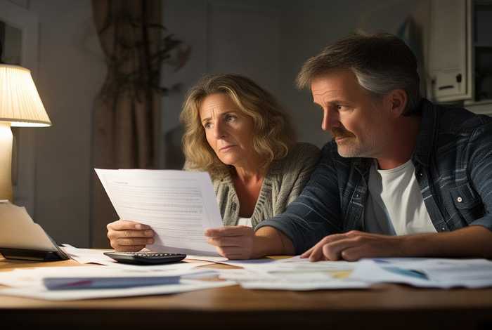 还房贷人的心声（还房贷的心理变化）