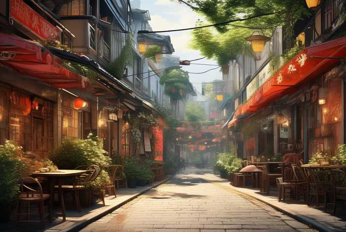 丁桥嗨佩儿、杜桥嗨佩儿母婴店