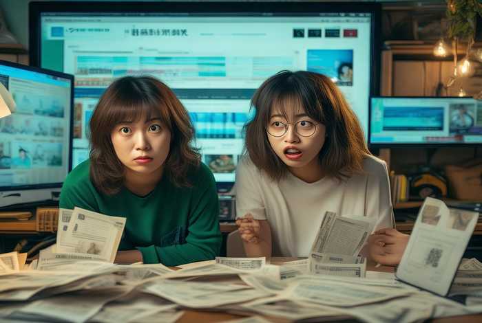 和闺蜜互换老公以后没钱怎么办呢（和闺蜜互换老公以后没钱怎么办呢聚优视频）