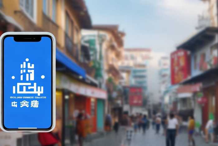 高州生活网加蓝，高州生活网app