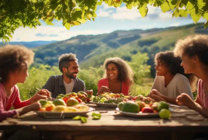 表达美好生活的句子有哪些,表达美好生活的句子有哪些三年级 表达美好生活的句子有哪些,表达美好生活的句子有哪些三年级