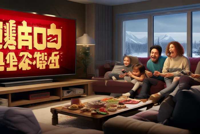 大生活电视剧全集在哪看 大生活电视剧全集在哪看免费 大生活电视剧全集在哪看 大生活电视剧全集在哪看免费