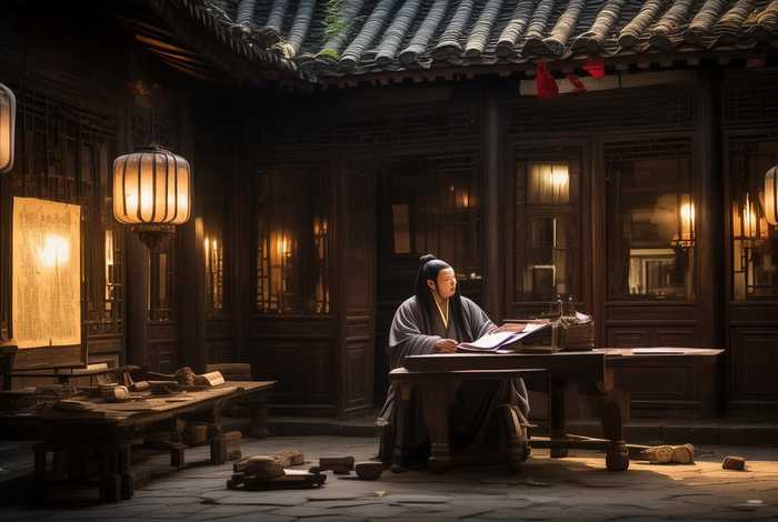 北宋生活顾问txt免费 - 北宋生活顾问txt免费阅读