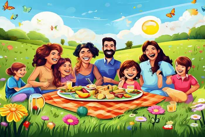 快乐生活手抄报内容怎么写 快乐生活手抄报内容怎么写好 快乐生活手抄报内容怎么写 快乐生活手抄报内容怎么写好