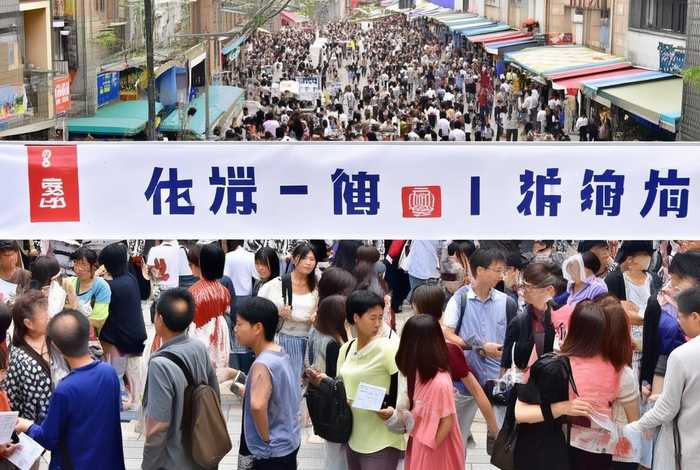 蓟州生活网最新招聘临时工(蓟州生活网最新招聘临时工电话) 蓟州生活网最新招聘临时工(蓟州生活网最新招聘临时工电话)