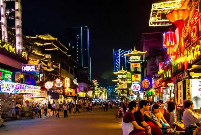 广西夜生活桑拿论坛 - 0771广西夜