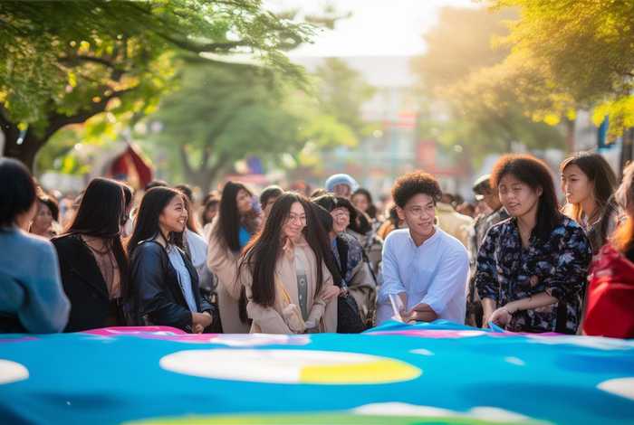 多彩大学生网属于什么级别的媒体,多彩大学生网属于什么级别的媒体,需要填写信息 多彩大学生网属于什么级别的媒体,多彩大学生网属于什么级别的媒体,需要填写信息