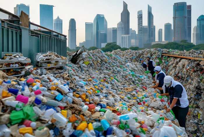 广州生活垃圾分析,广州生活垃圾分析公司 广州生活垃圾分析,广州生活垃圾分析公司