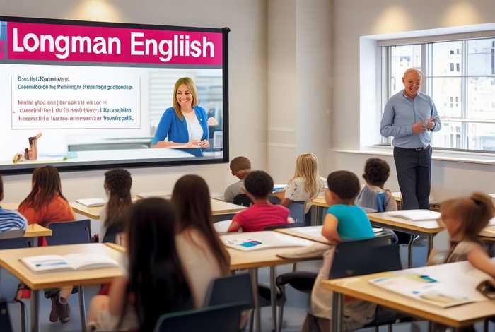 朗文英语教材授课视频(朗文英语教材授课视频下载) 朗文英语教材授课视频(朗文英语教材授课视频下载)