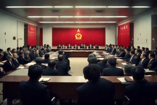 党小组组织生活会流程 党小组组织生活会流程和步骤