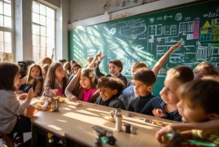 光在生活中的作用小学生 - 光在生活中的作用小学生怎么写