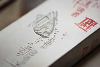 安生伤泰活血止痛胶囊36粒多少钱；安生活血止痛胶囊多少钱一盒