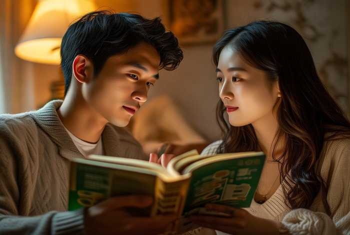 夫妻生活100问马晓年、夫妻生活小百科