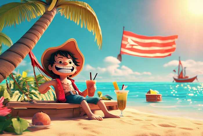 路飞的幸福生活情定2 - 路飞的幸福生活情定二 路飞的幸福生活情定2 - 路飞的幸福生活情定二